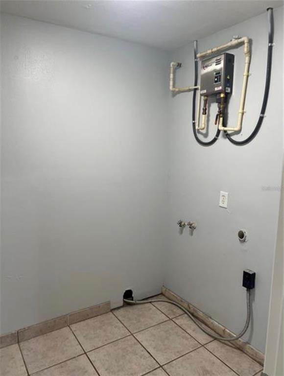 Building Photo - 4843 Billy Direct Ln