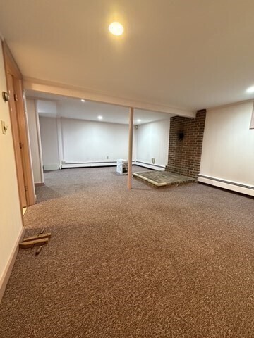 Building Photo - 41 Hathaway Ave
