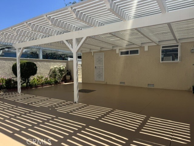 Building Photo - 3759 Ocana Ave
