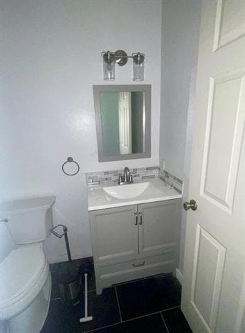 Building Photo - 1692 FM 2653