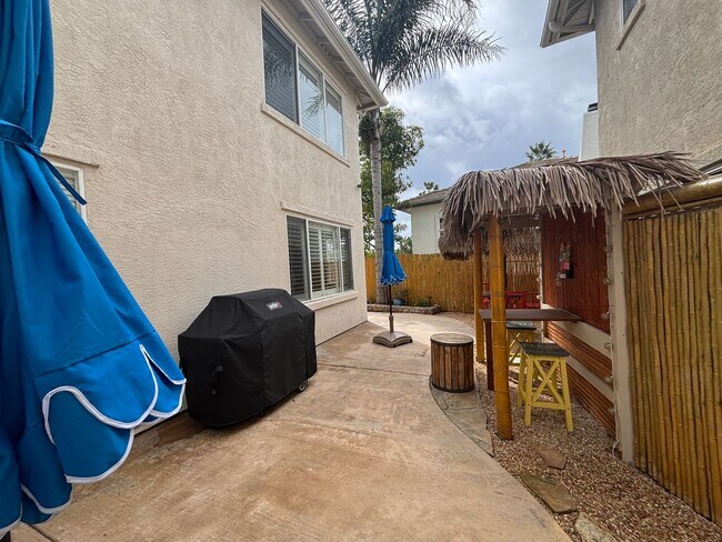 Building Photo - Beautiful 2 Story home in Carlsbad!