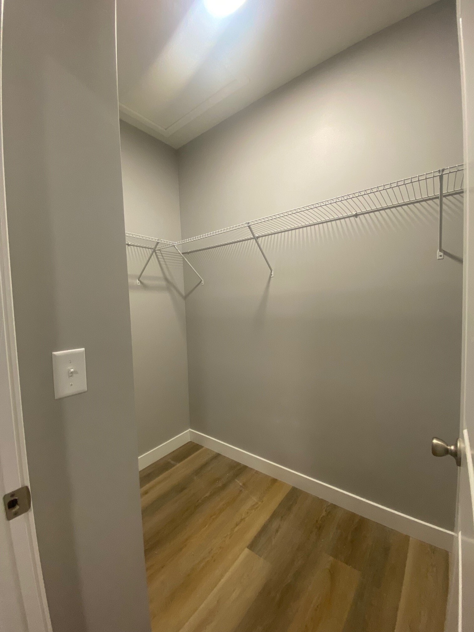 Building Photo - 415 Dequincy St