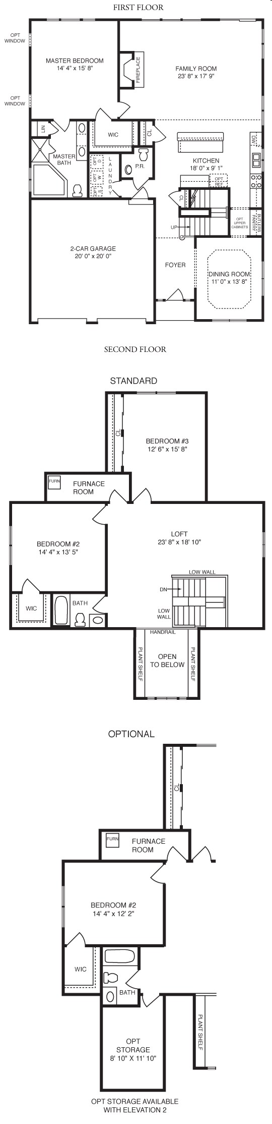 Nolan's Ridge 1 Zachary Way Mount Arlington NJ 07856 Apartment Finder