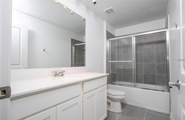 Building Photo - 13890 Title Wy