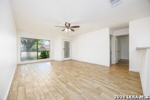 Building Photo - 14110 Clover Hill