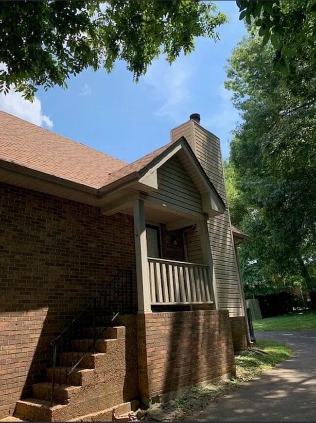 Building Photo - 3118 Windemere Cir