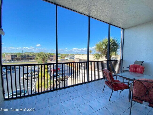 Building Photo - 333 N Atlantic Ave