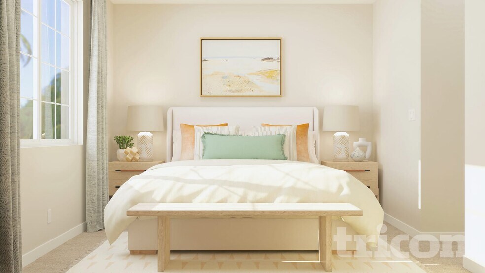 Building Photo - 10458 Barrena Lp