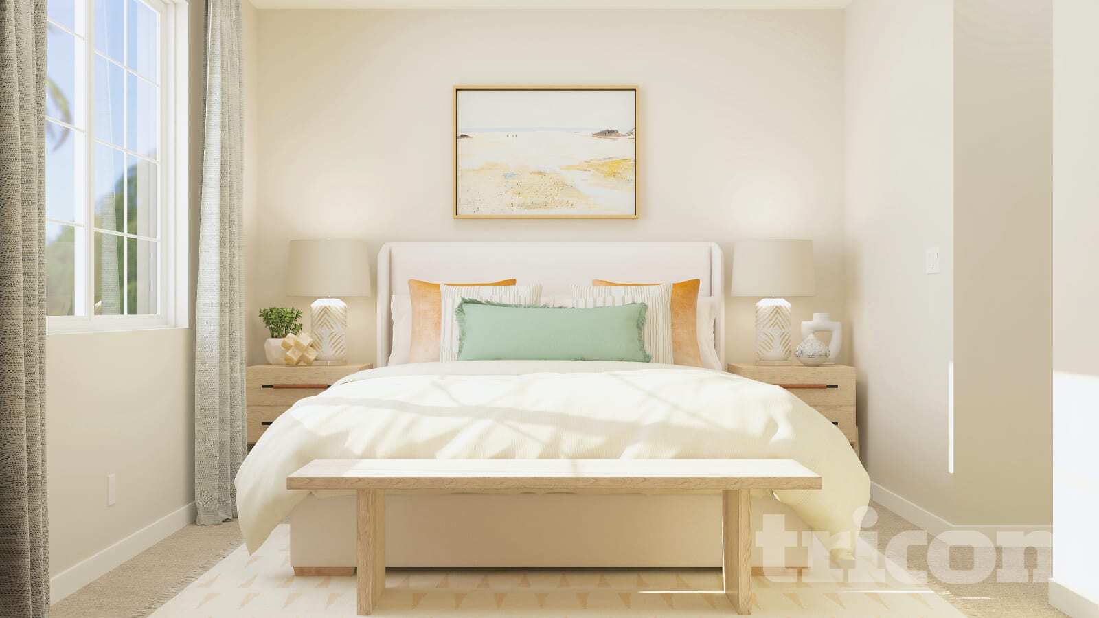 Building Photo - 10483 Viva Ct