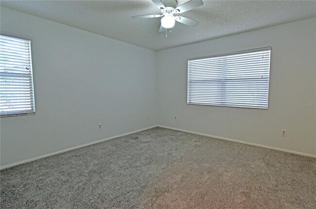 Building Photo - 4207 Winding Moss Trail