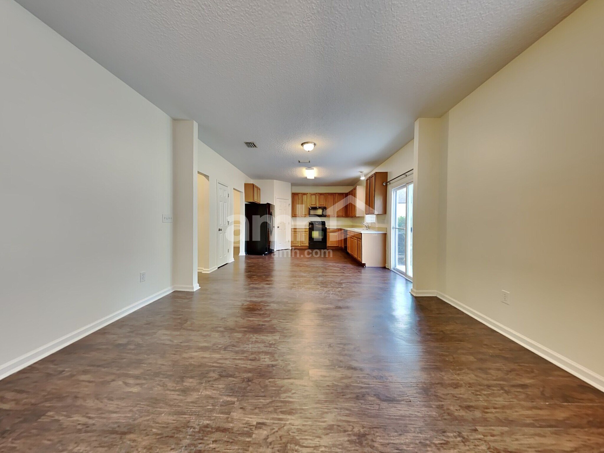 Building Photo - 1447 River of May St