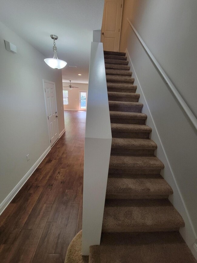 Building Photo - 8766 Brown Pelican Cir