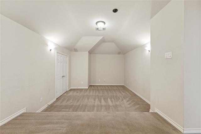 Building Photo - 11800 Pondview Ln