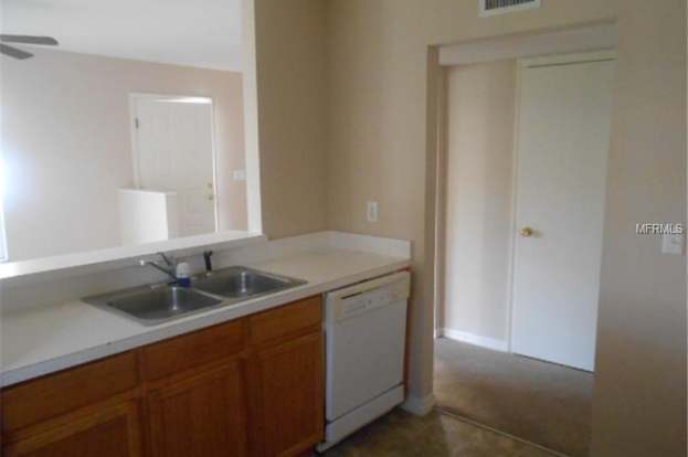 Building Photo - 2250 Fluorshire Dr