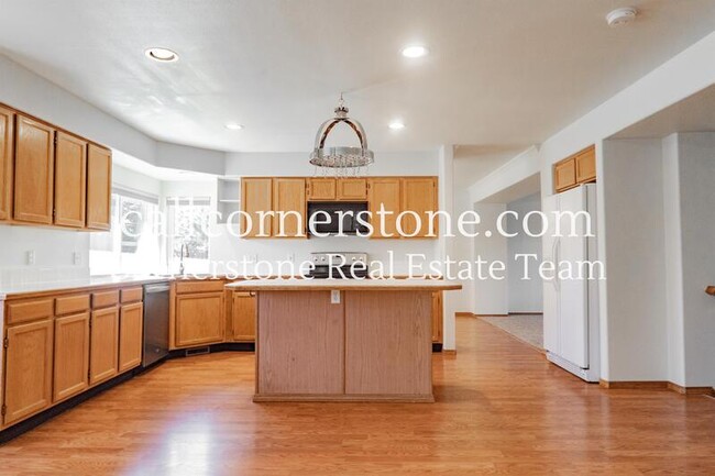 Building Photo - 4299 Brushridge Dr