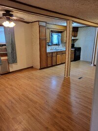 Building Photo - 207 Washington St