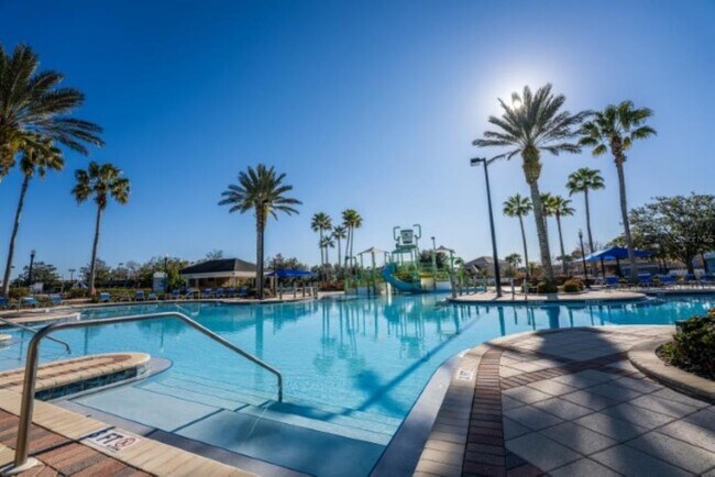 Building Photo - 21397 Snowy Orchid Terrace