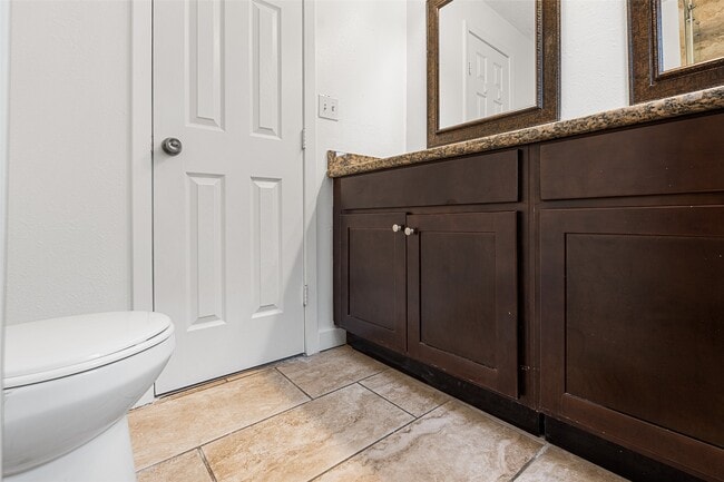 Building Photo - 9005 Gabriel St