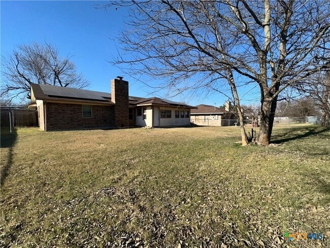 Building Photo - 1810 Gautier Ave