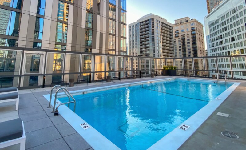 Building Photo - 21 E Tower Ct