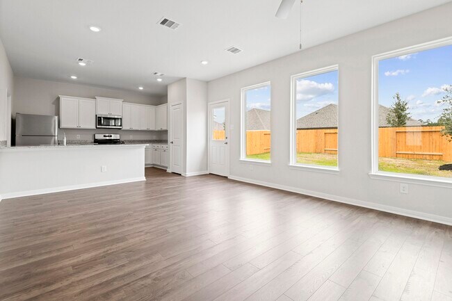 Building Photo - 23127 Glory Orchid Dr