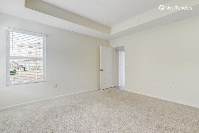 Building Photo - Like New Three Bedroom Home in Yulee's Nassau Crossing!