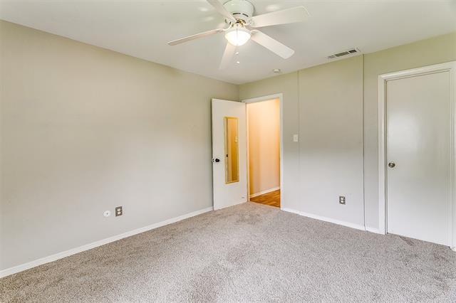 Building Photo - 4804 Whistler Dr