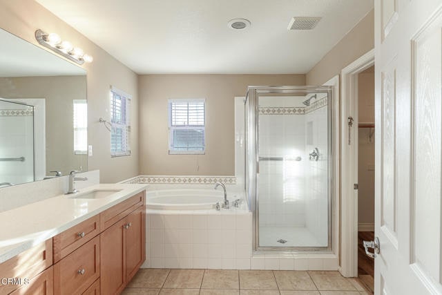 Building Photo - 636 Ibiza Ln