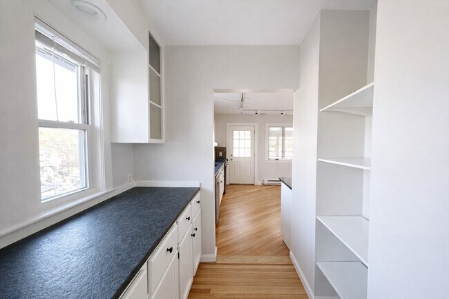 Building Photo - 2 Edward Sullivan Rd