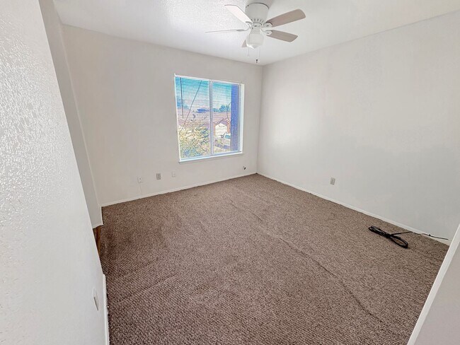 Building Photo - 4016-4022 North Calle Grande