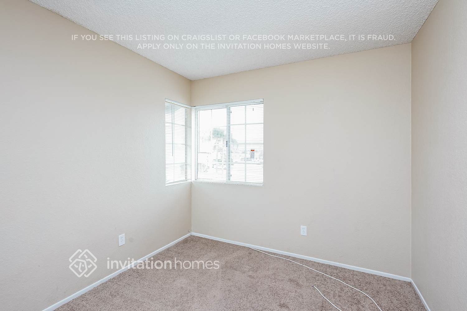 Building Photo - 14748 Westward Dr