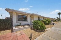 Building Photo - 10606 W Oakmont Dr
