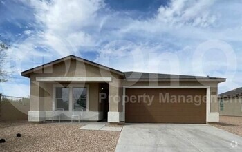 Building Photo - 286 E Bobcat Pl