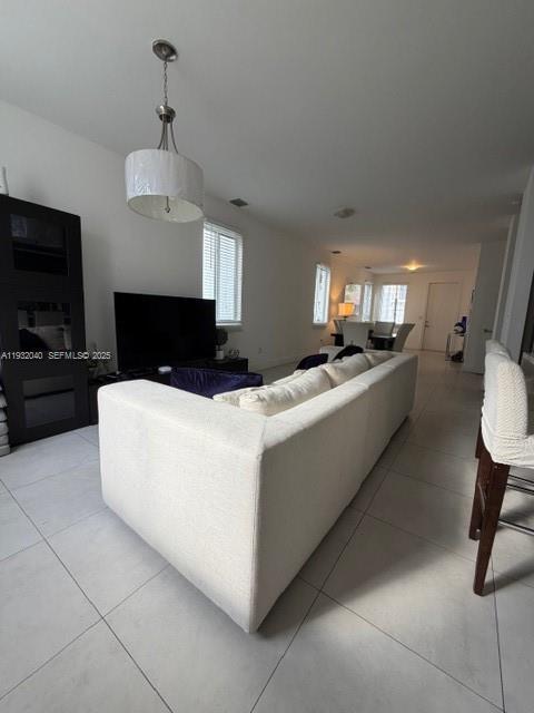 Building Photo - 10248 NW 71st Terrace