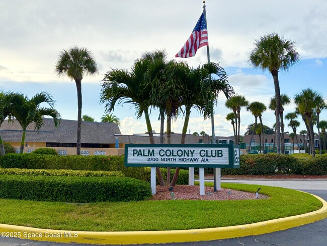 Building Photo - 2700 N Hwy A1A