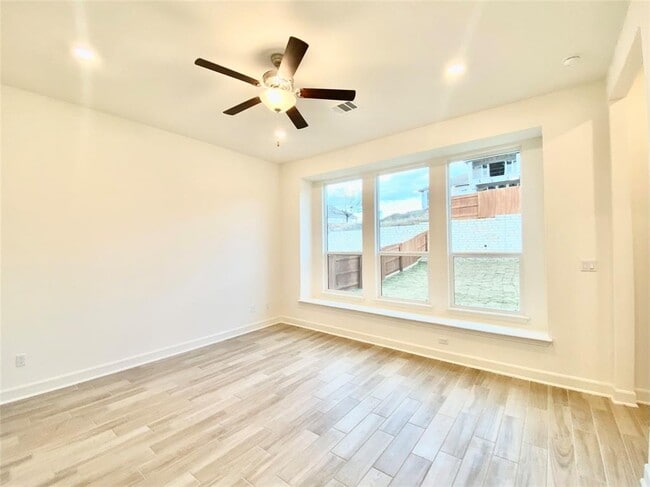 Building Photo - 6009 Cimarron Rdg Ln