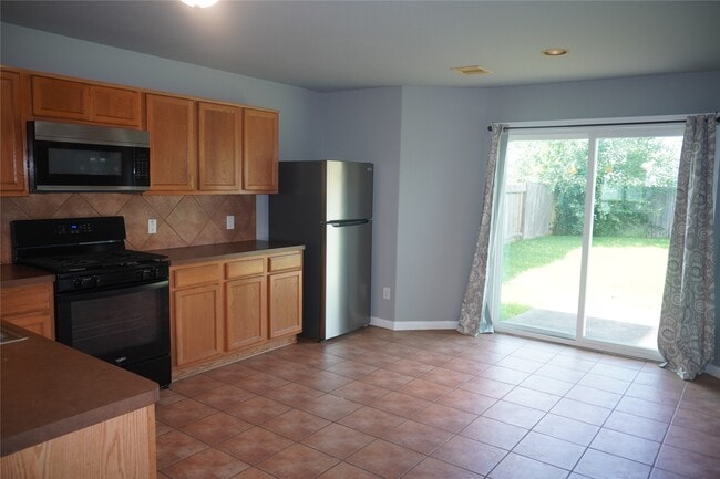 Building Photo - 2663 Skyview Grove Ct