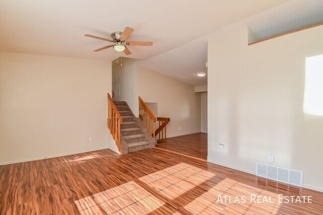 Building Photo - 3444 Hunterwood Dr