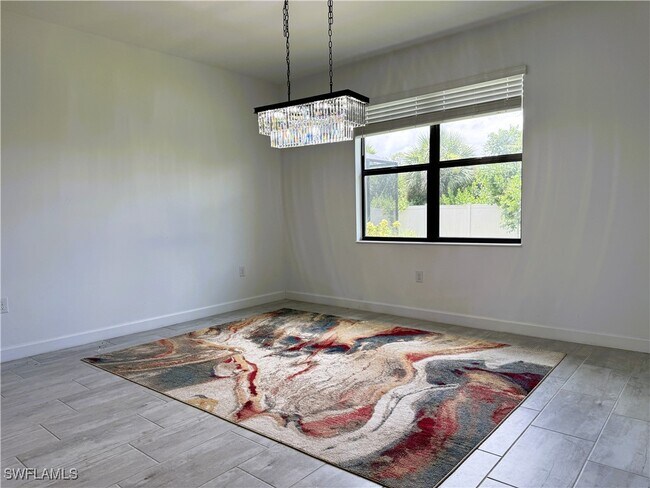 Building Photo - 11460 Canopy Loop