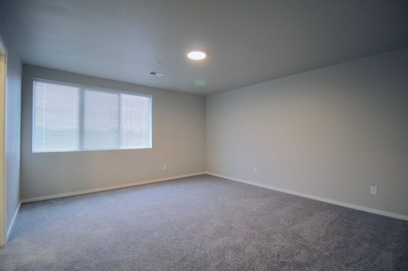 Building Photo - 321 Skyraider Way