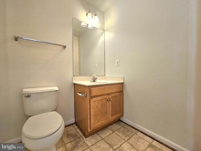 Building Photo - 15328 Elizabeth Burbage Loop