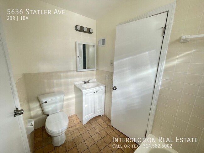 Building Photo - 5636 Statler Ave