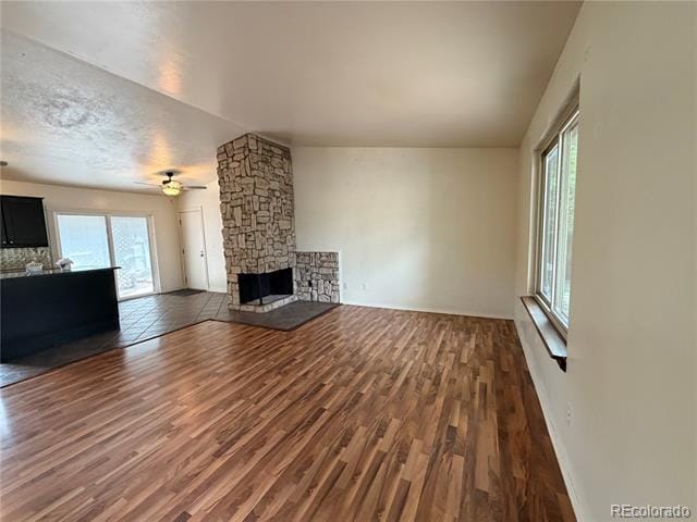 Building Photo - 3815 S Pitkin Cir