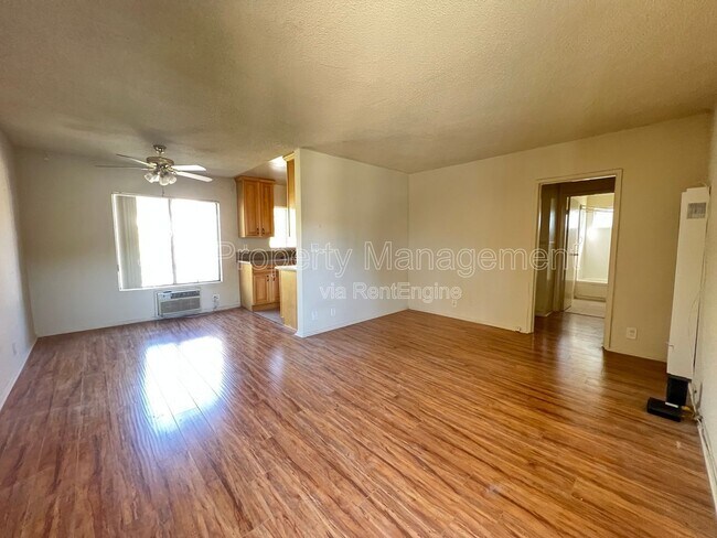 Building Photo - 7766 Wyngate St