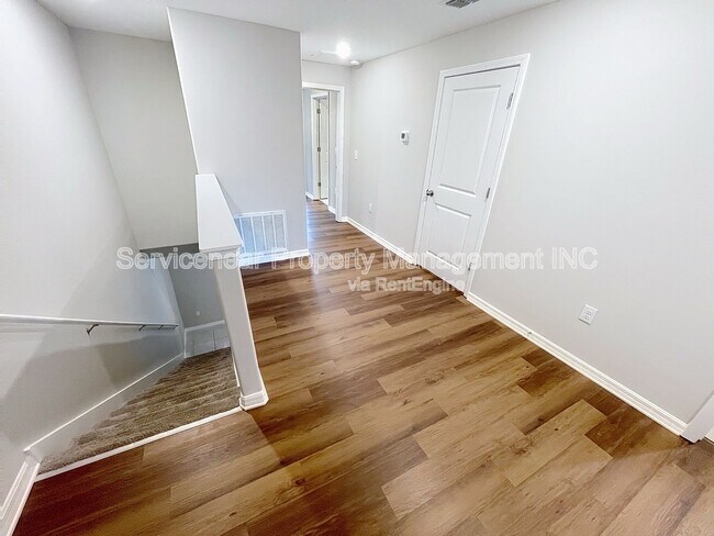Building Photo - 9605 Mulberry Marsh Ln