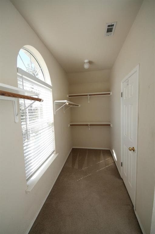 Building Photo - 2408 Cranberry Cove