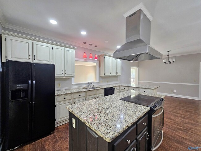 Building Photo - 102 Fred Atkinson Rd