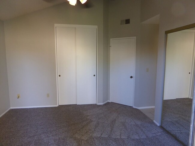 Building Photo - COMING SOON! Live Oaks Community 3 Bedroom...