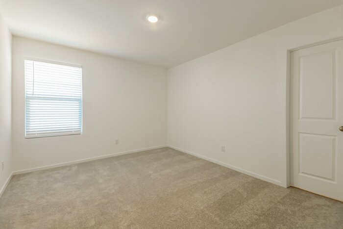 Building Photo - 241 Bable Run Dr