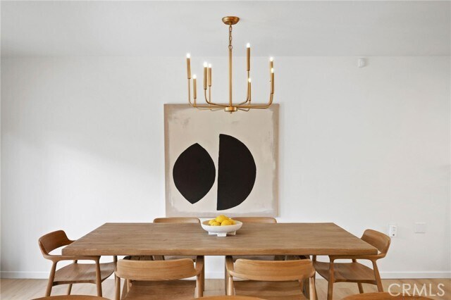 Building Photo - 43381 Virginia